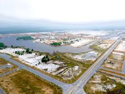 Quy định tỷ lệ phần trăm để tính đơn giá thuê đất, trả tiền thuê đất