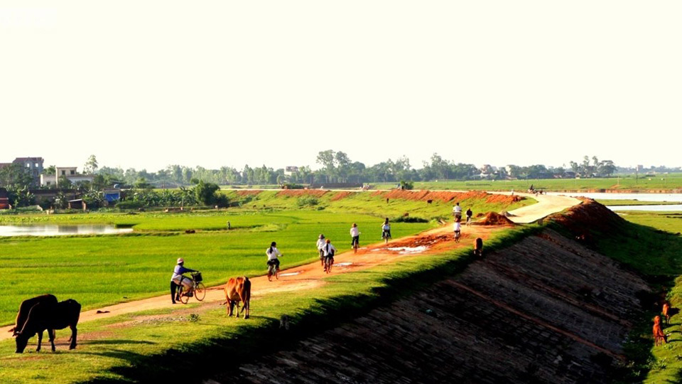 Ơn thầy