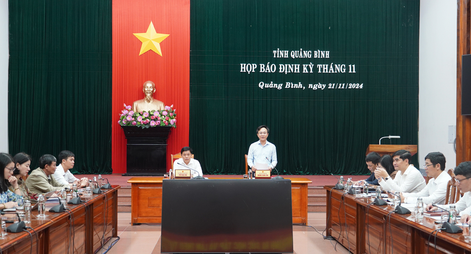 Hội thảo về Thiếu tướng Hoàng Sâm sẽ được tổ chức vào ngày 29/11