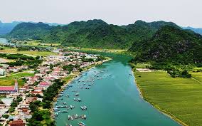 Tượng đài Xuân Sơn