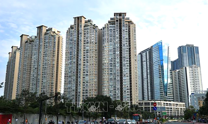 Nhiều quy định, chính sách mới về kinh tế có hiệu lực từ tháng 12