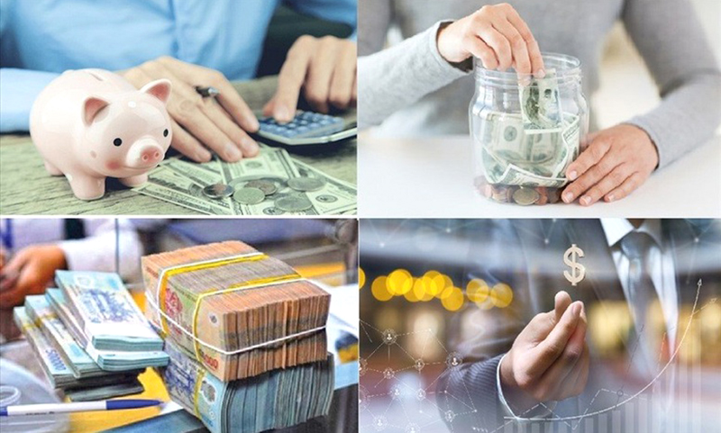 Thủ tướng Chính phủ yêu cầu đẩy mạnh thực hành tiết kiệm, chống lãng phí