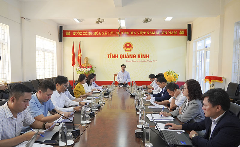 Tăng cường công tác quản lý thuê bao di động
