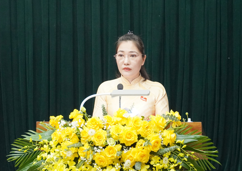Thúc đẩy chuyển đổi số trong phát triển du lịch