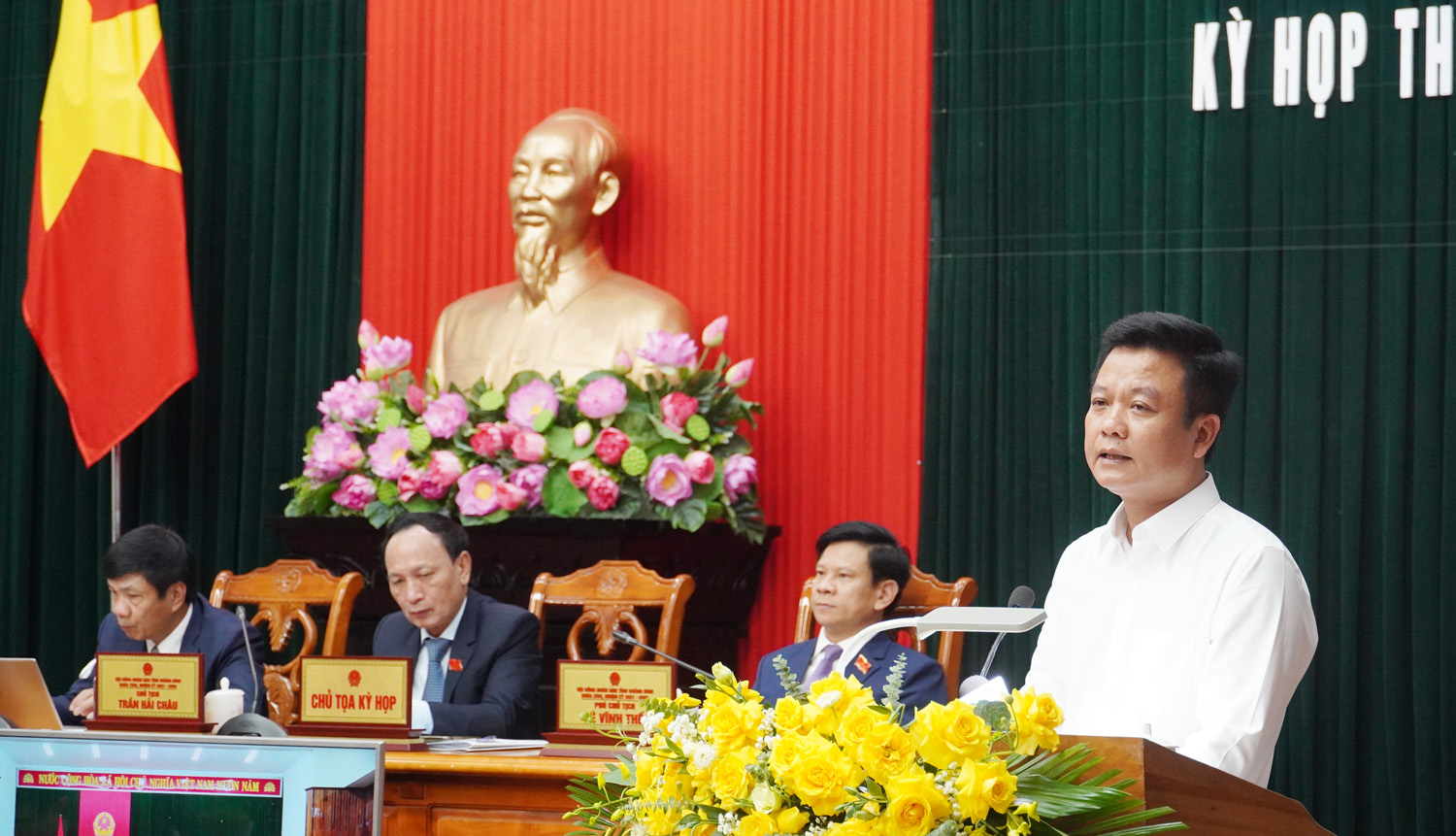 Quyết tâm hoàn thành thắng lợi sản xuất nông nghiệp cả năm 2025