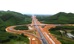 Bổ sung hơn 6.000 tỷ đồng từ ngân sách Trung ương năm 2024 cho các địa phương