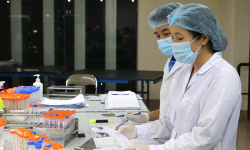 Ban hành giá dịch vụ kiểm dịch y tế tại cơ sở y tế công lập