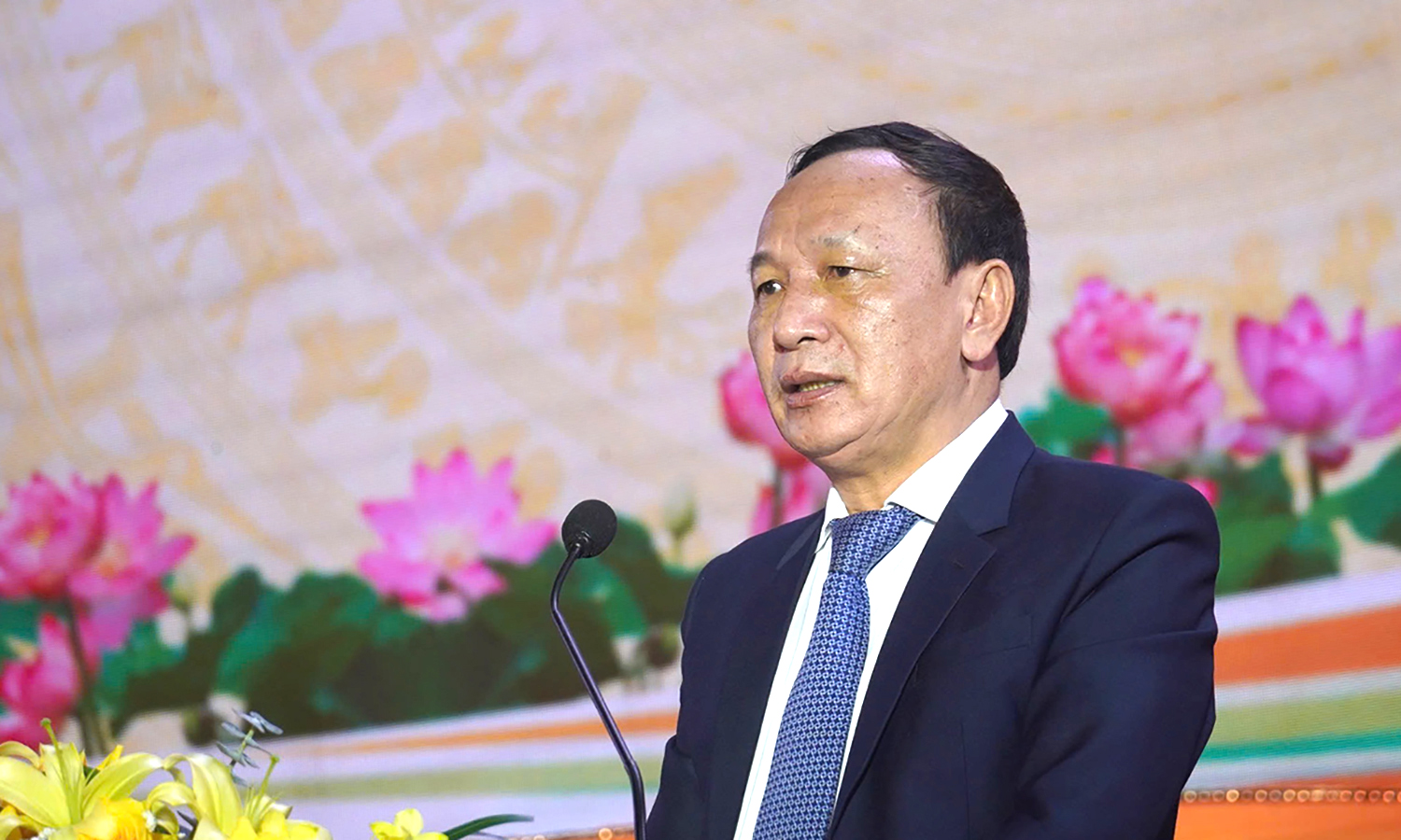 Kỷ niệm 150 năm thành lập huyện Minh Hóa