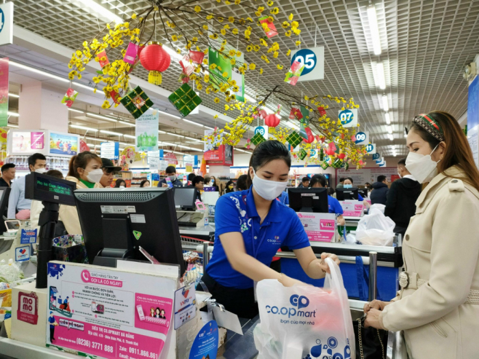 Bãi bỏ một số điều khoản quy định nội dung, mức hỗ trợ khuyến khích phát triển công nghiệp và xúc tiến thương mại