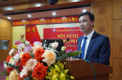 Nâng cao chất lượng để xứng đáng là bệnh viện có chuyên môn cao