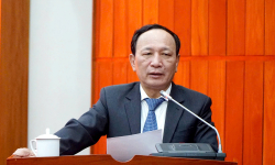 Tiếp tục lan tỏa phong trào thi đua "Dân vận khéo"