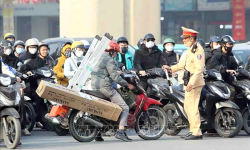 Nghị định 168-Chỉ bàn tiến, không bàn lùi!