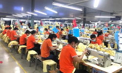 Đổi mới công tác đào tạo nghề cho lao động nông thôn