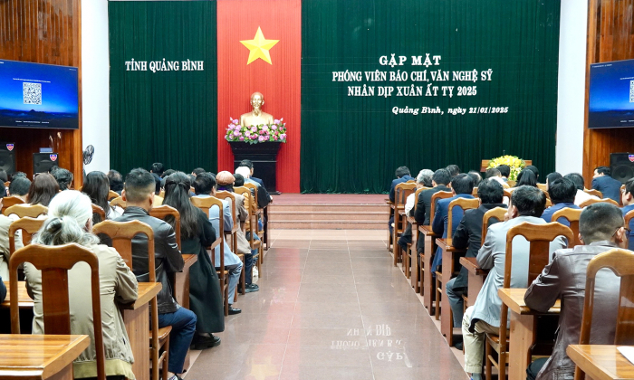Xứng đáng là những 