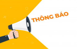 Thông báo cung cấp dịch vụ công trực tuyến lĩnh vực người có công