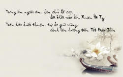 Câu đối 2