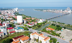 Niềm tin và khát vọng mới!