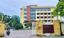 Sẵn sàng tâm thế cho việc hợp nhất
