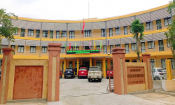 Sở Thông tin và Truyền thông: Chủ động phối hợp với các đơn vị thực hiện việc sáp nhập