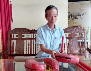 Người 