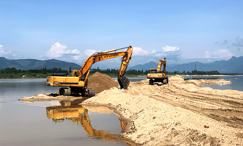 Những chính sách mới nổi bật có hiệu lực trong tháng 3/2025
