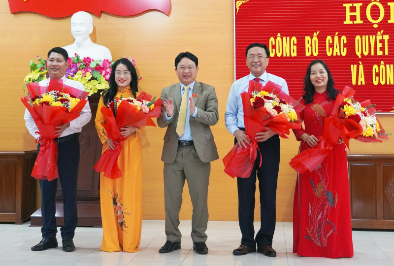 Tinh gọn để phát triển