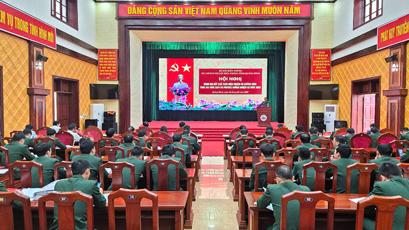 Đánh giá kết quả thực hiện nhiệm vụ chống khai thác IUU