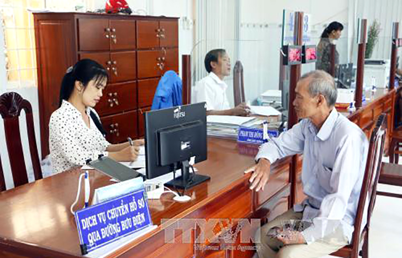 Không giải quyết nghỉ hưu trước tuổi theo Nghị định 178 cho công chức, viên chức nào?