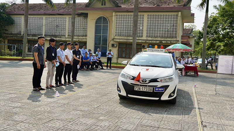 Tăng cường sự lãnh đạo của Đảng đối với công tác đào tạo nghề, hỗ trợ việc làm cho thanh niên