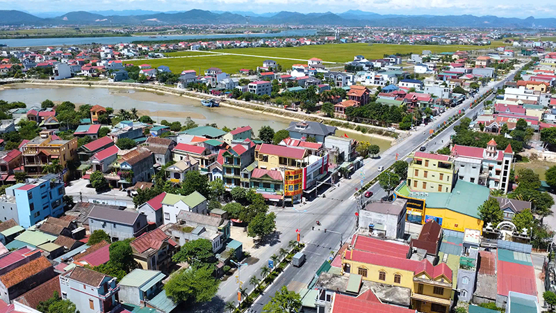Thống nhất cao, kỳ vọng lớn