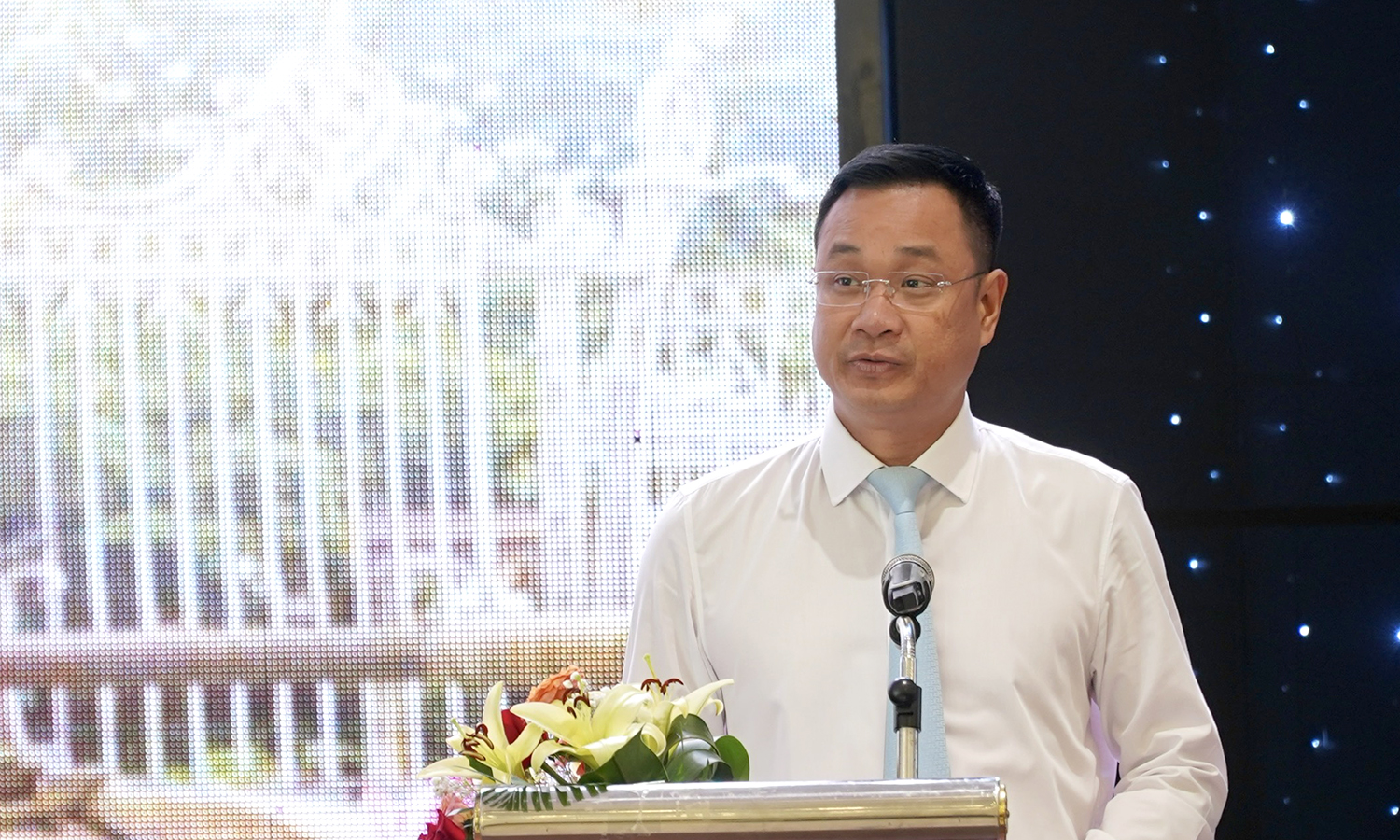 Cựu chiến binh, cựu thanh niên xung phong đồng hành cùng sự nghiệp đổi mới, phát triển của tỉnh nhà (*)