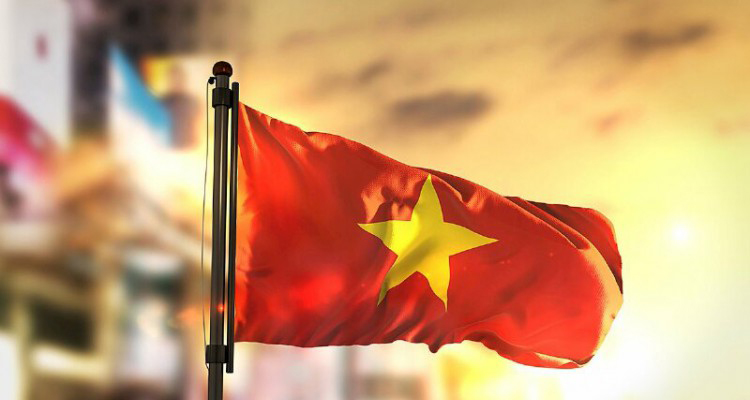 Cho ngày thống nhất