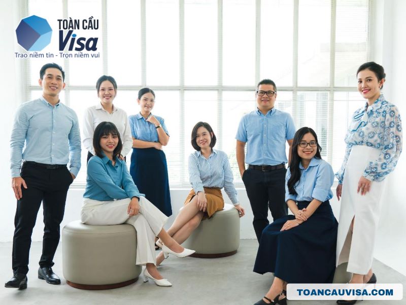 Hướng dẫn kiểm tra tình trạng hồ sơ tại NVC Online chi tiết
