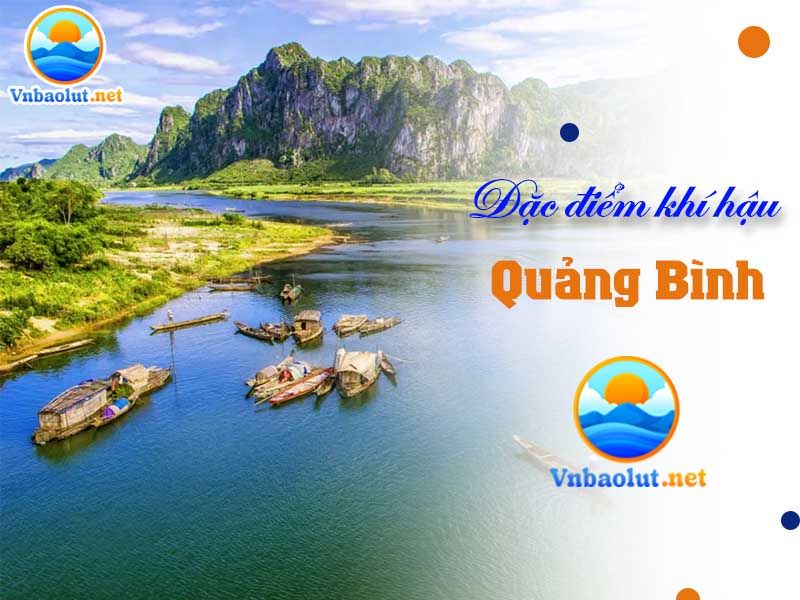 Chia sẻ cách giúp người dân xem trước dự báo thời tiết Quảng Bình tuần tới