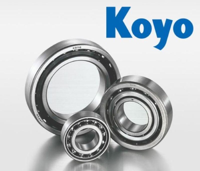 Mua vòng bi Koyo chính hãng ở đâu uy tín và có giá tốt?
