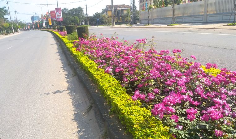 Với Quảng Bình