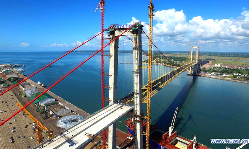 Nhiều quốc gia nghèo đối mặt áp lực trả nợ trong năm 2025