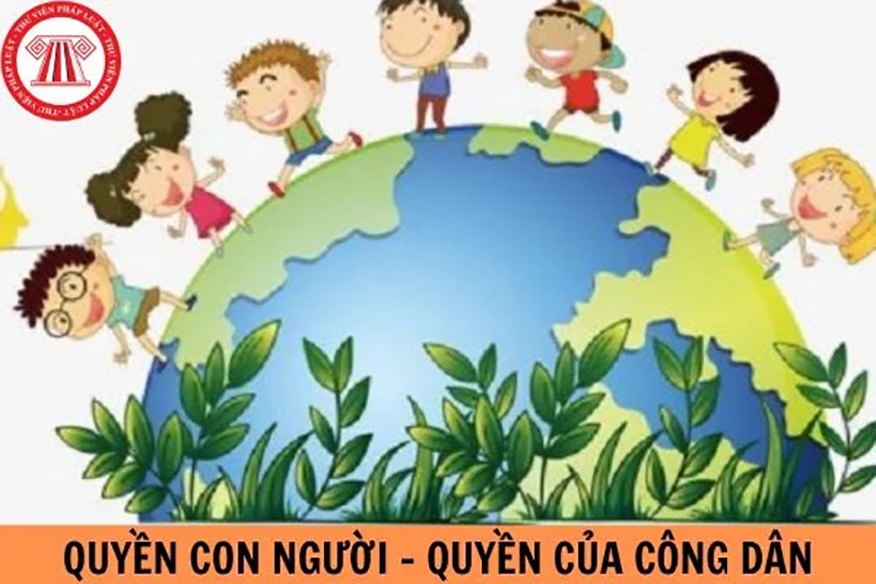 Giải thưởng truyền thông về quyền con người "Việt Nam hạnh phúc-Happy Vietnam 2025"