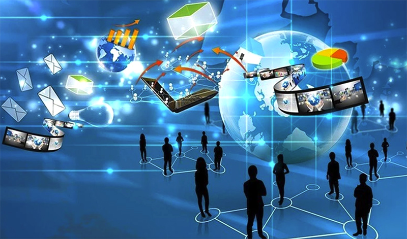 Kế hoạch thực hiện đột phá phát triển khoa học, công nghệ, đổi mới sáng tạo và chuyển đổi số quốc gia trên địa bàn tỉnh