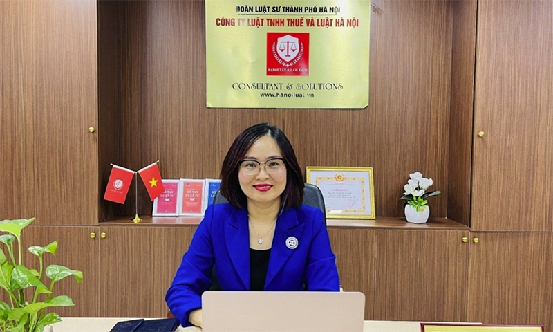 Nâng mức phạt đối với tội sản xuất, buôn bán hàng giả có tổ chức